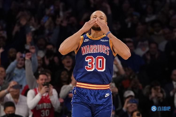 菠萝在线观看免费播放电视剧