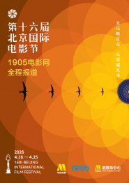 色丁香在线