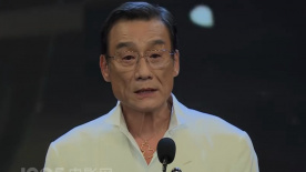 日本免费一区二区三区